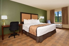 Extended Stay America Suites Los Angeles San Dimas