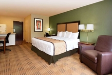 Extended Stay America Suites Los Angeles San Dimas