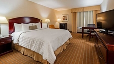 Best Western Plus West Covina Inn