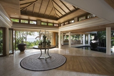 Trisara Villas & Residences Phuket