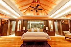 Trisara Villas & Residences Phuket