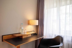 Select Hotel Friedrichshafen