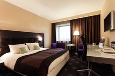 Mercure Gdansk Stare Miasto