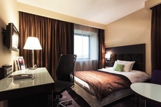 Mercure Gdansk Stare Miasto