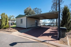 Echo Holiday Parks - Port Pirie