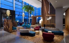 Radisson Blu Hotel Lietuva