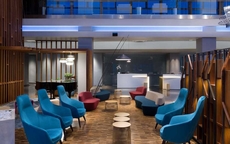 Radisson Blu Hotel Lietuva