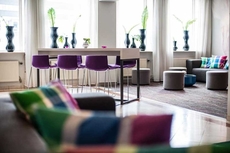 Comfort Hotel Helsingborg