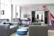 Comfort Hotel Helsingborg