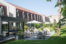 Holiday Inn Resort Le Touquet an IHG Hotel