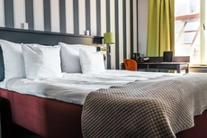 ProfilHotels Calmar Stadshotell