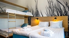 Best Western Plus Kalmarsund Hotell