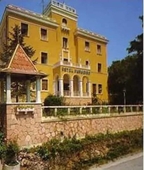 Hotel Paradiso