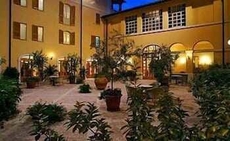 Hotel San Luca