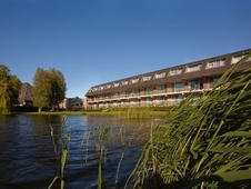 Hotel Volendam