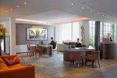 Sofitel Quiberon Thalassa Sea & Spa