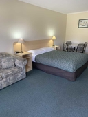 Arthur Phillip Motor Inn