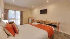 Quality Inn Swan Hill