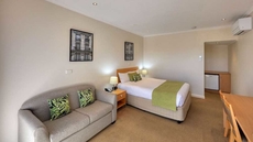 Quality Inn Swan Hill