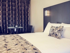 Mercure Goulburn