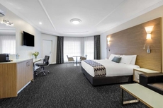 Mercure Goulburn