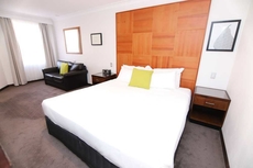 Best Western Plus Goulburn