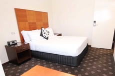 Best Western Plus Goulburn