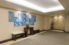 Best Western Premier Incheon Airport