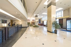 Best Western Premier Incheon Airport