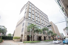 RSL Hotel Taipei Zhonghe