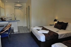 Ceduna Foreshore Hotel Motel