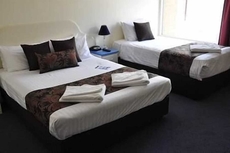 Ceduna Foreshore Hotel Motel