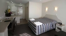 Ceduna Foreshore Hotel Motel