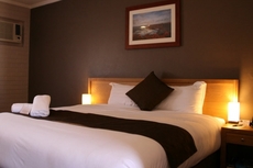 Hospitality Carnarvon, SureStay Collection by Best Western