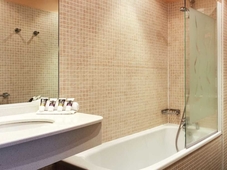 Mercure Saint Nectaire Spa & Bien-etre Hotel