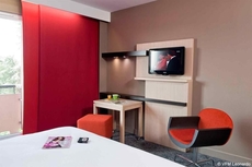 ibis Styles Saint Dizier