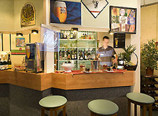 ibis Chalons-en-Champagne