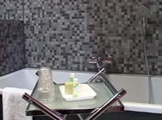 Logis Hôtel et spa Le Renard Châlons-en-Champagn