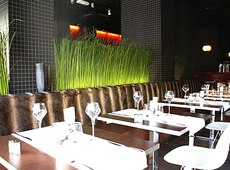 Logis Hôtel et spa Le Renard Châlons-en-Champagn