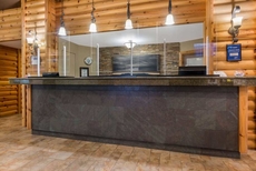 Best Western Plus Nor'wester Hotel & Conference Centre