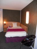 ibis Styles Bourg en Bresse