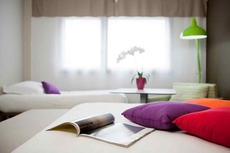 ibis Styles Annemasse Geneve