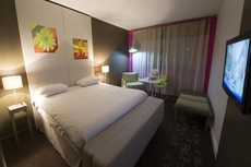 ibis Styles Annemasse Geneve