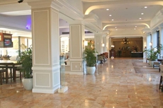 Hilton Ocala