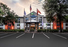 Holiday Inn Express Tampa-Brandon, an IHG Hotel