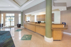 La Quinta Inn & Suites by Wyndham Tampa Brandon Regency Park