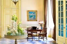 Valverde Sintra Palacio de Seteais - The Leading Hotels of the World