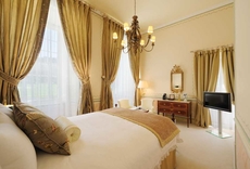 Valverde Sintra Palacio de Seteais - The Leading Hotels of the World