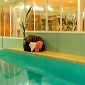 Evolution Cascais-Estoril