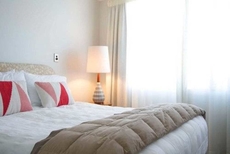 Belle Mer Beach Front Apartments